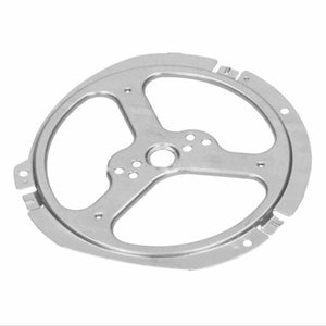 Držák ventilátoru 215440114 náhradní díl pro troubu Beko Blomberg