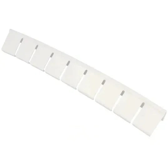 Držák BSH00750265 náhradní díl pro lednici Bosch Siemens