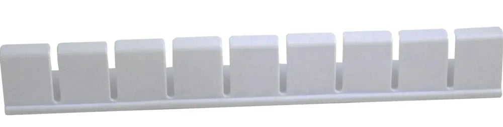 Držák BSH00791396 náhradní díl pro upevnění lednice Bosch Siemens