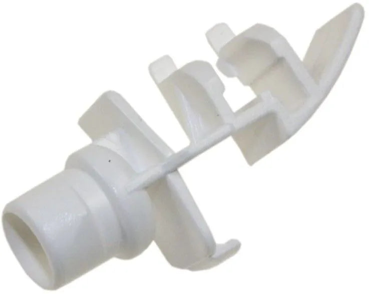 Držák desky výparníku 742230800 náhradní díl pro chladničku Liebherr