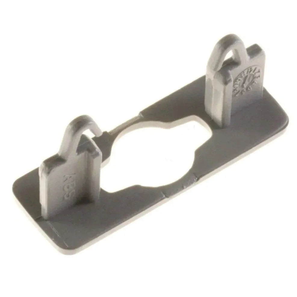 Držák BSH00617165 náhradní díl pro lednici Bosch Siemens