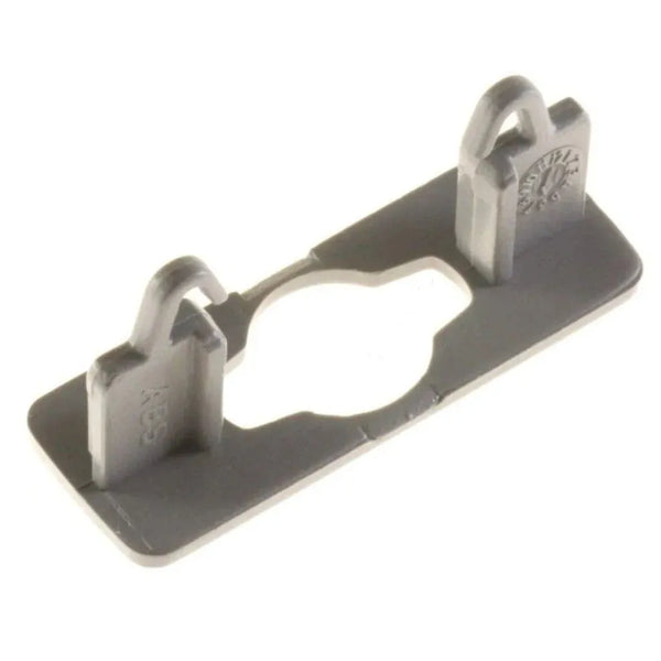 Držák BSH00617165 náhradní díl pro lednici Bosch Siemens