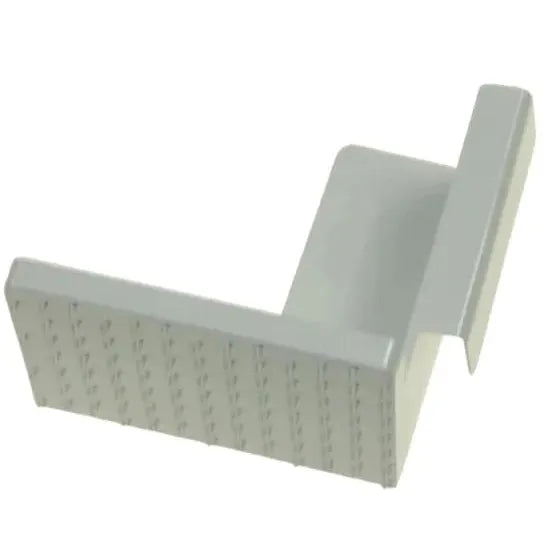 Držák BSH00085916 náhradní díl pro kráječ Bosch Siemens