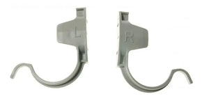 Držák BSH10029558 náhradní díl pro myčku nádobí Bosch