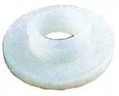 Držák BSH10022990 náhradní díl pro pračky Bosch Siemens