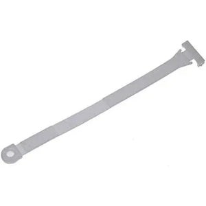 Držák BSH00419011 náhradní díl pro sušičku prádla Bosch Siemens