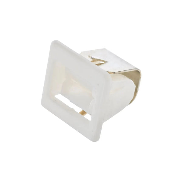 Držák BSH00491624 náhradní díl pro sušičku prádla