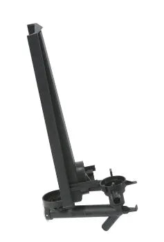 Držák BSH00644010 náhradní díl k troubě Bosch Siemens s dlouhou životností