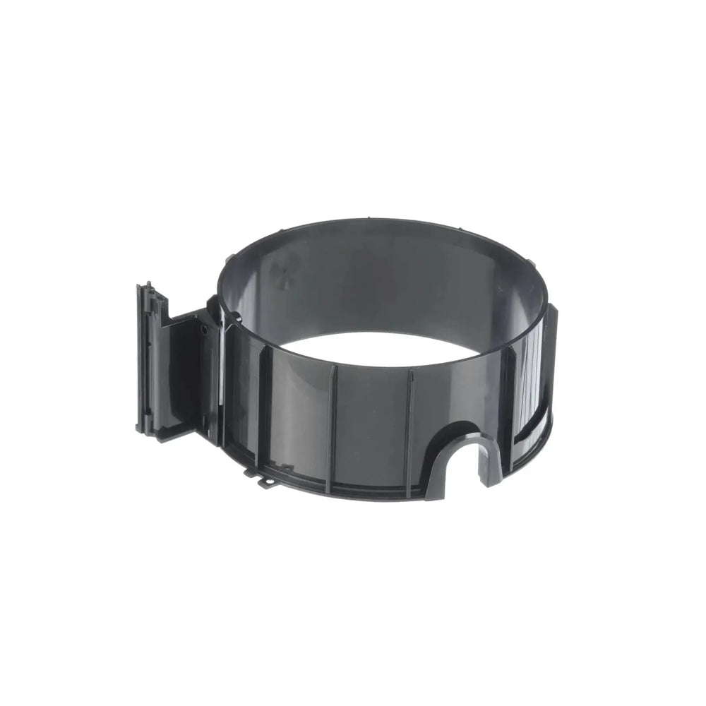 Držák BSH00494699 náhradní díl pro upevnění filtrační nádoby v kávovaru Bosch Siemens