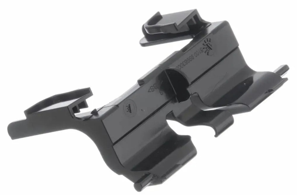 Držák filtračních sáčků 00495701 náhradní díl pro vysavače Bosch Siemens