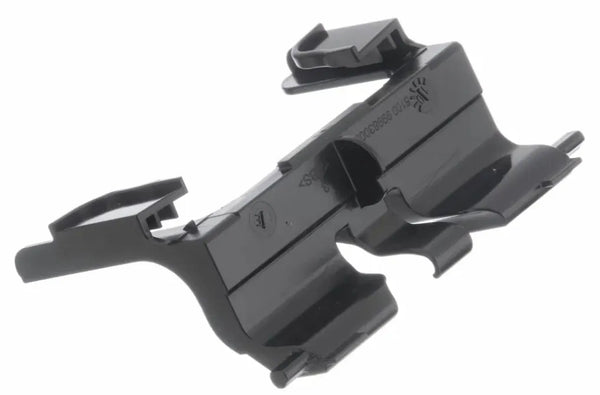 Držák filtračních sáčků 00495701 náhradní díl pro vysavače Bosch Siemens