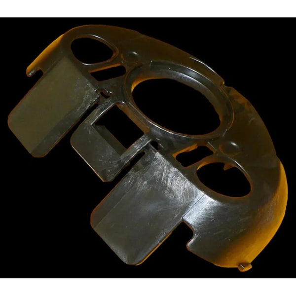 Držák filtru 041087140 náhradní díl pro upevnění filtru ve vysavači Eta