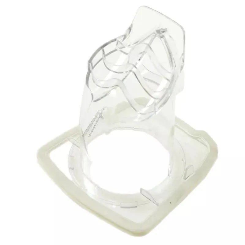 Držák filtru WET 140037558032 náhradní díl pro vysavače AEG Electrolux Zanussi