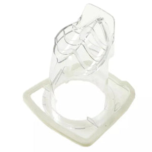 Držák filtru WET 140037558032 náhradní díl pro vysavače AEG Electrolux Zanussi