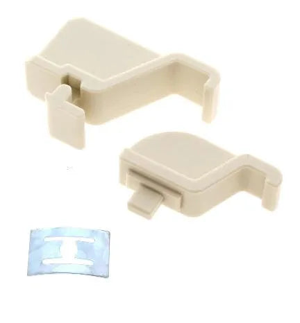 Držák grilu 481231038995 náhradní díl pro pečicí troubu