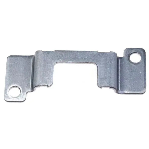 Spona 333973 náhradní díl pro upevnění dveří v pračce GorenMora