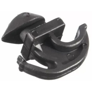 Držák horní desky BSH00167581 náhradní díl pro pračky Bosch Siemens