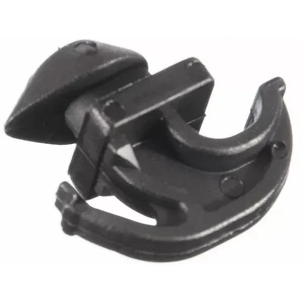 Držák horní desky BSH00167581 náhradní díl pro pračky Bosch Siemens