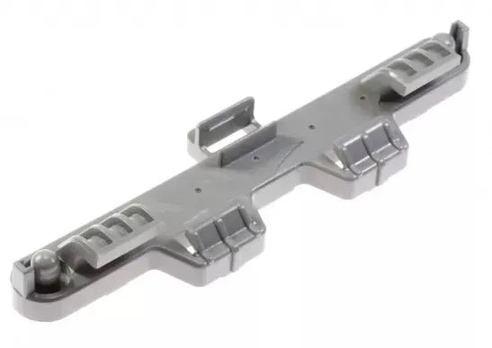 Držák 1756300100 náhradní díl pro horní koš zvyšustabilitu a ochranu myčky Beko