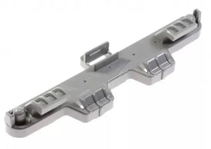 Držák 1756300100 náhradní díl pro horní koš zvyšustabilitu a ochranu myčky Beko