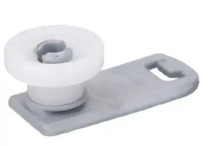 Držák koše MIE07649011 náhradní díl pro myčku nádobí Miele