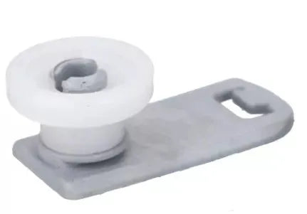 Držák koše MIE07649011 náhradní díl pro myčku nádobí Miele