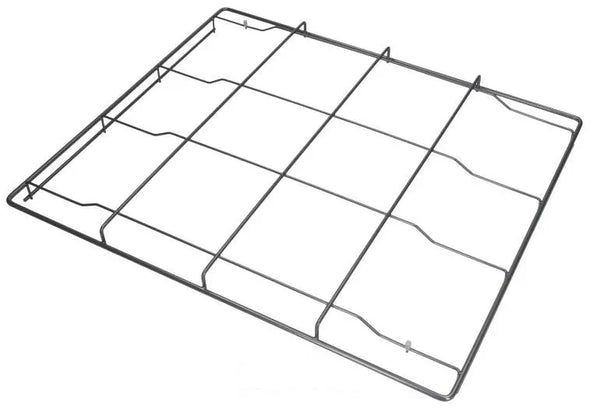 Držák GOR515336 náhradní díl pro upevnění horního koše v myčce Gorenje