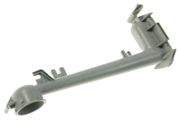 Držák horního ramene 42192757 náhradní díl pro myčku nádobí Vestel prodlužující životnost