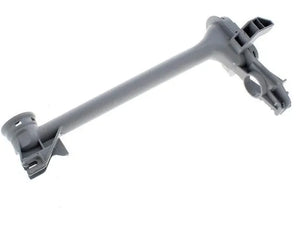 Držák ramene C00859257 náhradní díl pro myčku nádobí Whirlpool Indesit