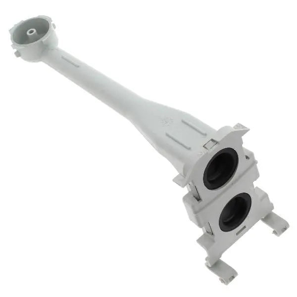 Držák horního ramene 481236068825 náhradní díl pro myčku nádobí Whirlpool