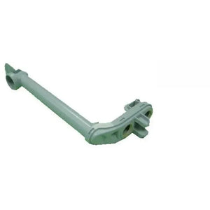 Držák VE4A000H5 náhradní díl pro upevnění horního ramene v myčce nádobí Fagor Brandt