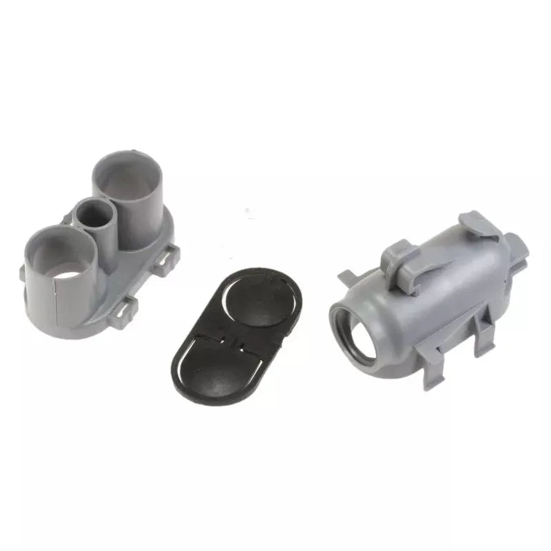 Držák GOR428791 náhradní díl pro upevnění horního ramene v myčce nádobí Gorenje