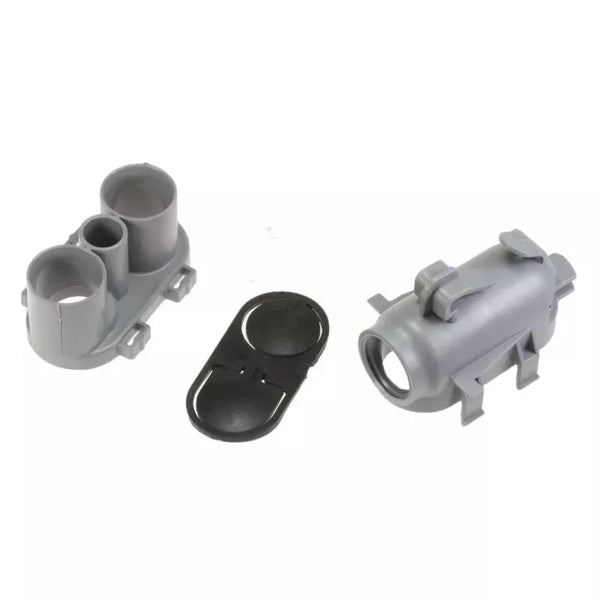 Držák GOR428791 náhradní díl pro upevnění horního ramene v myčce nádobí Gorenje