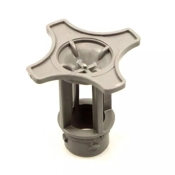 Držák MEG64419101 náhradní díl pro upevnění horního ostřikovacího ramene myčky LG