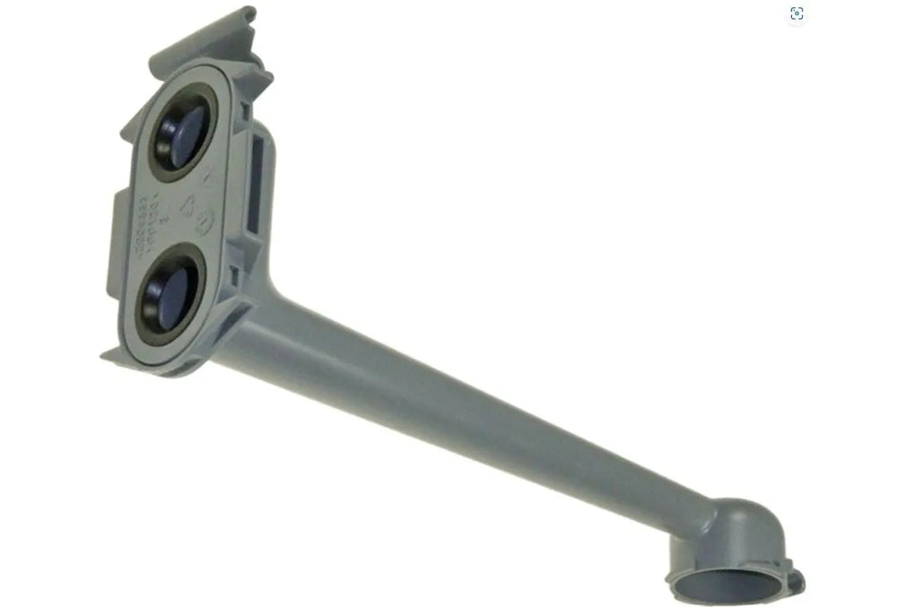 42021922 Držák horního ramene náhradní díl pro myčku nádobí Vestel