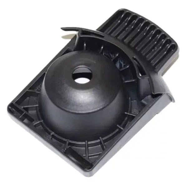 Držák kapslí MS-623495 náhradní díl pro držení kapslí v kávovaru