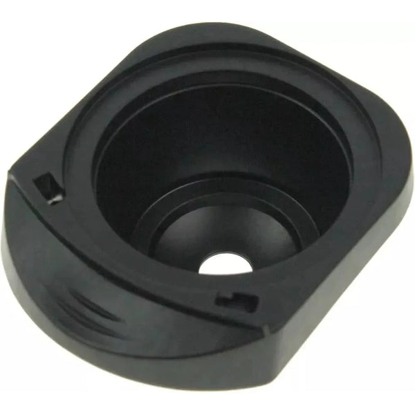 Držák MS-625000 určený pro upevnění kapslí v kávovaru Krups