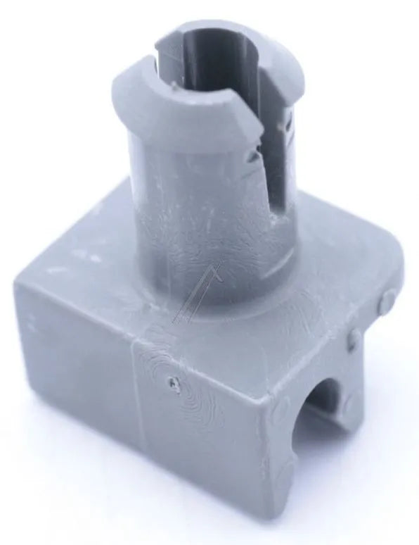 Čep 6461229178 náhradní díl pro myčku nádobí AEG Electrolux Zanussi