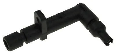 Držák 6781285 určený pro upevnění konektoru v kávovaru Melitta