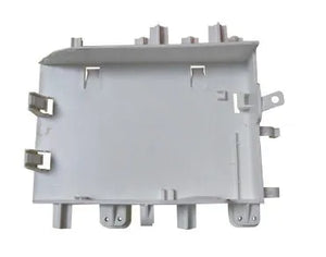 Držák modulu 651006511 náhradní díl pro pračky Ardo určený k montáži