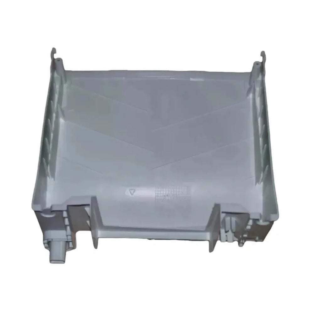 Kryt 2426437089 náhradní díl pro ochranu výparníku v chladničce AEG Electrolux Zanussi