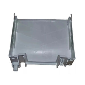 Kryt 2426437089 náhradní díl pro ochranu výparníku v chladničce AEG Electrolux Zanussi