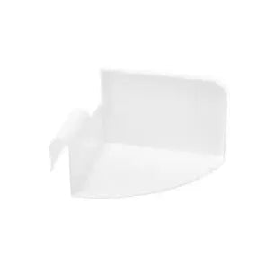 Držák BSH12012115 určen pro kráječe kuchyňské Bosch Siemens