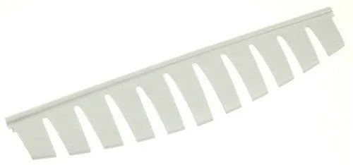 Držák lahví GOR449413 náhradní díl pro upevnění lahví do dveří ledničky Gorenje