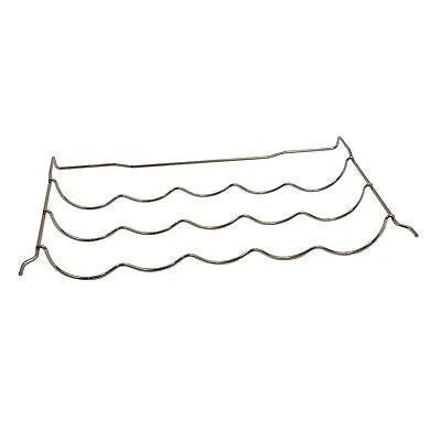 Držák lahví C00264269 náhradní díl pro chladničku Whirlpool 481x270 mm