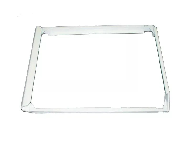 Držák misky GOR376551 náhradní díl pro chladničky GorenMora 230x295 mm