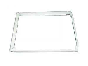 Držák misky GOR376551 náhradní díl pro chladničky GorenMora 230x295 mm