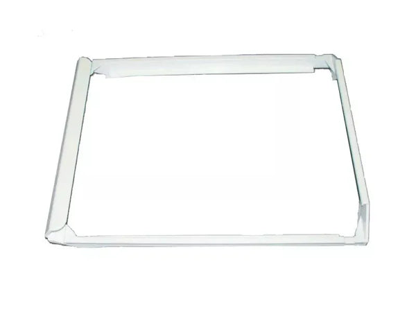 Držák misky GOR376551 náhradní díl pro chladničky GorenMora 230x295 mm