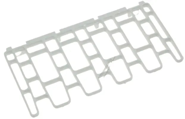 Držák sklenic 480140101497 pro uchycení sklenic v myčce nádobí Whirlpool