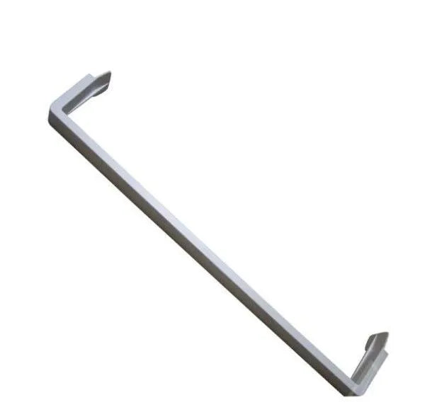 Držák na láhve 741217400 určen k uchycení lahví v lednici Liebherr